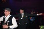Thumbs/tn_Boerenafterparty 129.jpg